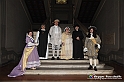 VBS_5498 - Visita a Palazzo Cisterna con il Gruppo Storico Conte Occelli